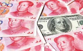 ����Ҷ���Ԫ�м��6.2832���µ�15��