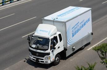 ��������һ����100%ͨ�����в��� ������������ó��Զ���ʻ·������