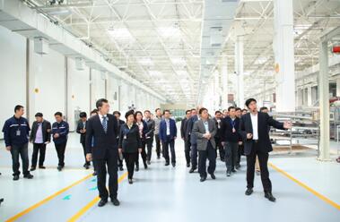 ����������ǿ��ר�����ְࡱ�߽������������й�ҵ������ʵ�����