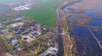 �й����� ����Ժ���ڶԡ��ӱ��۰������滮��Ҫ��������