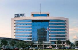 ����ͨѶ���ŷ������ֳ�ʵ¼��ȫ�ģ�