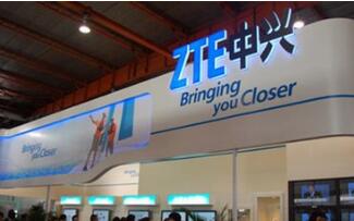 ����ͨѶ��������ɱ���Ѽ���ֱ��2025��3��13�գ�����ʱ�䣩ֹ