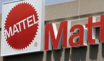 ȫ����������������̩CEO����