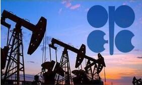OPEC�����˹��ϸ��µļ���������Ϊ��ʷ���ˮƽ