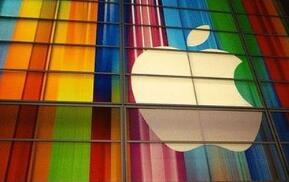 ������˹��˹������̣�ƻ���ɼ��µ�4.1%