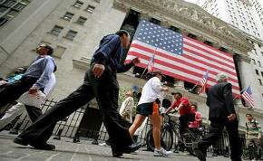 ������Ҫָ������������0.8%���Ƽ���������������µ�