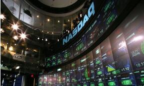 ���ɳ�ѹ�����ǵ����� �й���������忪�̶����µ�