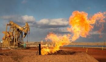 �����շ����ģ����ͼ�����Ϊ��ɲ��ɽ��� �����ͼ�Ӧ����ˮ