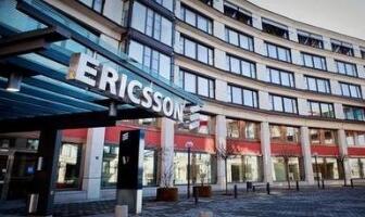 �����ű����һ��������ë����35.9%