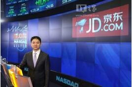 �����ɼ������µ�4.9%  �����ۼƵ���������8.5%