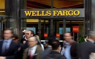 �����վ�ְ���������һ������ҵ���� �������н�֧��10����Ԫ