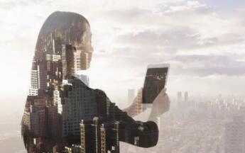 ��ý���й�Ů�ԶԹ���GDP������ԼΪ41% �������������������������������