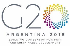 G20�������������������г�����ó�����˶�ȫ�򾭼�������Ӱ��