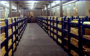 ����������Ѵ��������������лƽ��˻ر���