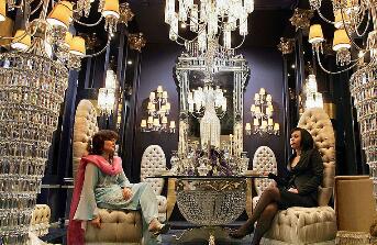 ��2030��ȫ��1%��е���Ⱥ������ȫ��66%�ĲƸ�