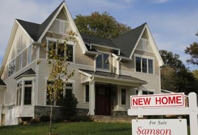 ������Ҫ���е����෿�ݼ۸�ͻ��100����Ԫ���