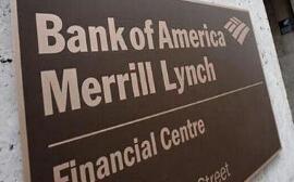 �������֣��ѳǰ뵼��ָ�����ܻ����µ�4%-7%