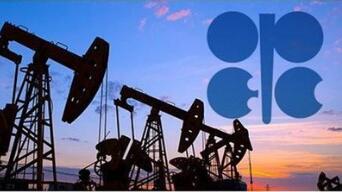 ����������ָ��ʯ���������֯��OPEC������Ϊ���Ƹ��ͼ�