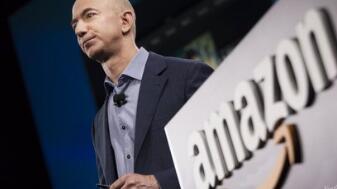 ����ѷ�Ƴ�������ģ�� δ���ܰ�������ѷ���