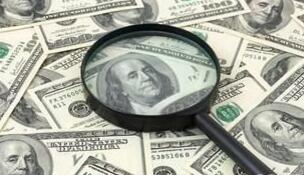 һ��ȫ��˾ʮ��Ҫ��