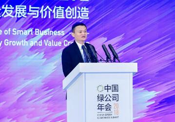 ��������ҵ��Ҫ�С������ۡ���ȫ�ֹۡ�δ���ۡ�ȫ���