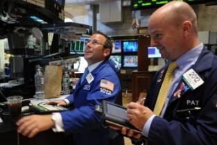 ����������һ��������  �г����ڹ�ע������ҵ�ĲƱ��;�������