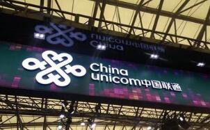 �й���ͨ��һ����ʵ��Ӫ��749.35��Ԫ  ����AH�������