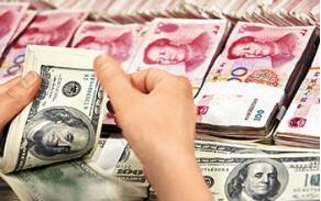 23������Ҷ���Ԫ�м��Ϊ6.3034Ԫ �µ�137����