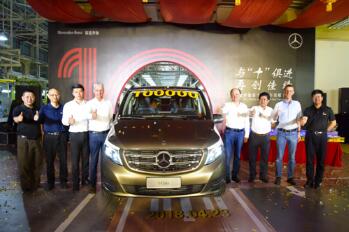 ����ʮ����ٴ��Ѽ��� ��������ӭ����ʮ������������