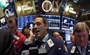 �������ţ��Ƽ��ɴ��������Ҫָ�� ��˹����ۺ�ָ���µ�0.3%