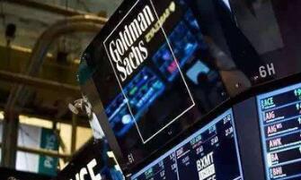 �����־�ͷ��ʢ����Ƹ����λ�����ʲ��г�����  