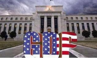 ����ѧ��Ԥ������GDP���ڴ�������3.2 %