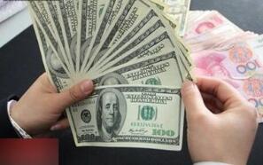 24������Ҷ���Ԫ�м��Ϊ6.3229Ԫ ��195����