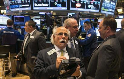 �������ţ�����˹ָ���յ�424��  �Ƽ����յ� ����ѷ�յ�3.81%