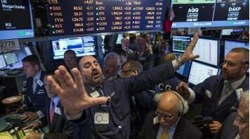 ����ɱ����ָ�ش쳬400�� �Ƽ����Ĵ�������FANG������ֵ������850����Ԫ