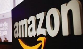 ����ѷ�ɼ��ܶ����3.81% ��˾���ܵ�������ܻ�������ϸ���