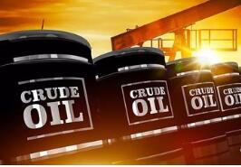 ԭ���ڻ��۸��ܶ������µ� RBOB�����ڻ��۸��µ�1.4%