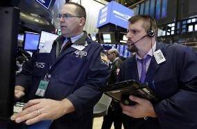 ƻ���ɼ������� ���������������µ�����һ�������µ� 