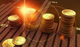 �ƾ���Ѷ���ط�����ƽ̨�ٸ漱 �������ҩ����ѳ����з���