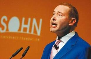 ����ծȯ�����������˺���Ͷ�����������飨Facebook��