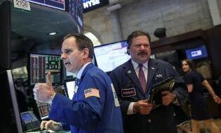 �������ţ���ծ���������� ��ָ����5���� �������ո�4��2�� 