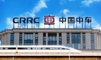 �й��г�һ����ʵ��Ӫҵ����329.2��Ԫ ͬ���½�1.99%