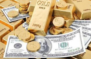 ��Ԫǿ�������ǻƽ��������ġ�������ء�