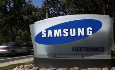 ���ǵ��ӵ�һ���Ⱦ�����Ϊ11.69���ں�Ԫ ������ͬ������52.11%