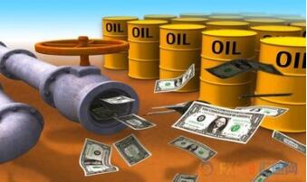 EIA���棺��������ԭ�Ϳ����������217��Ͱ