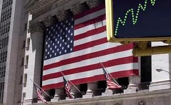 �������ţ����������ո� �Ƽ������� ��ծ�����ʻ���