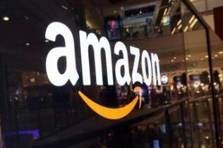 ����ѷ��һ�������۾���510����Ԫ �г�Ԥ��499.6����Ԫ