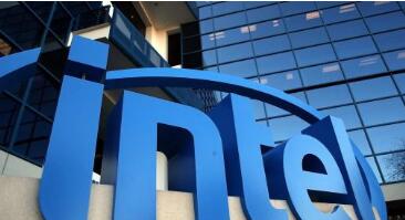 Ӣ�ض���һ���Ⱦ�����Ϊ44.54����Ԫ ������ͬ������50%