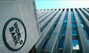 �������У�2018�������Ʒ�۸��� �Ƿ�����������ǰԤ��