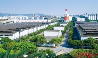 ����Һ�ɷ�2017������96.73��Ԫ  ͬ������42.58%